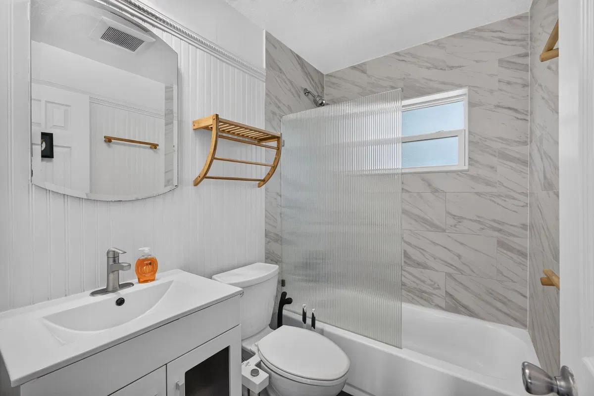 Residence photo 28