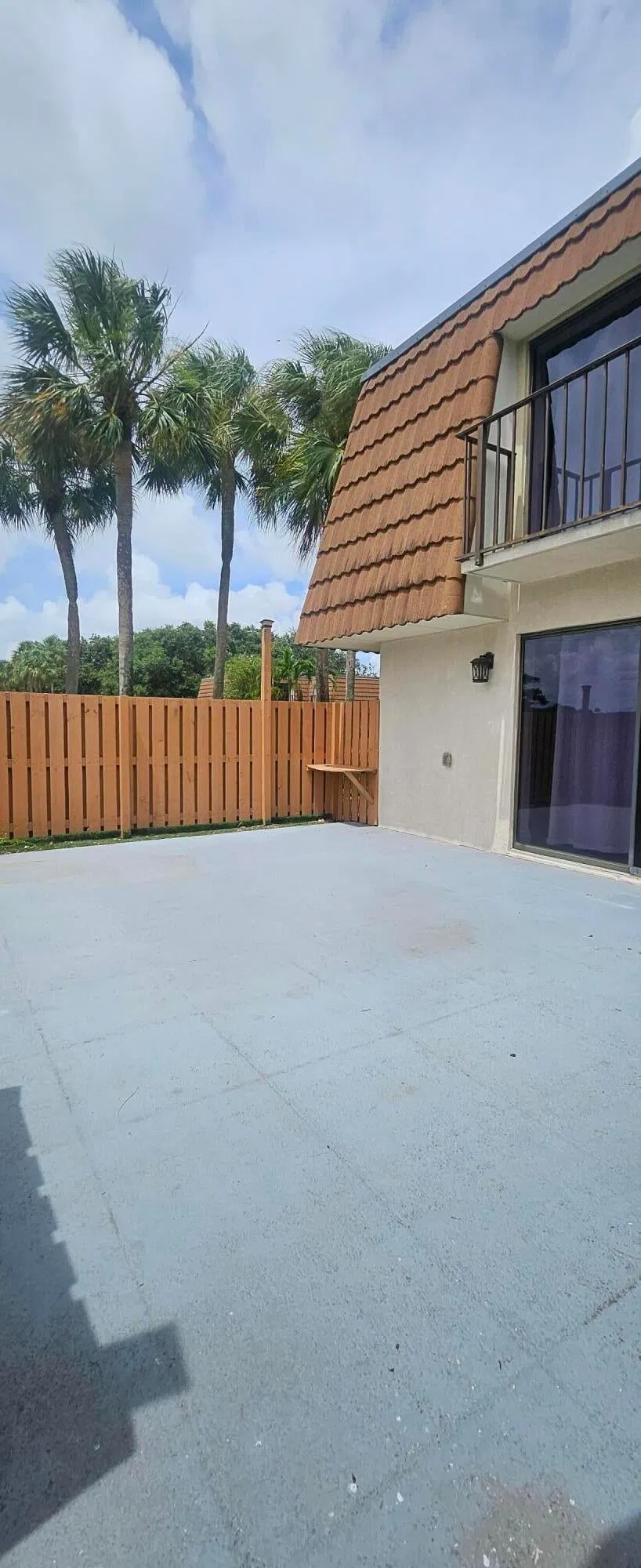 Residence photo 13