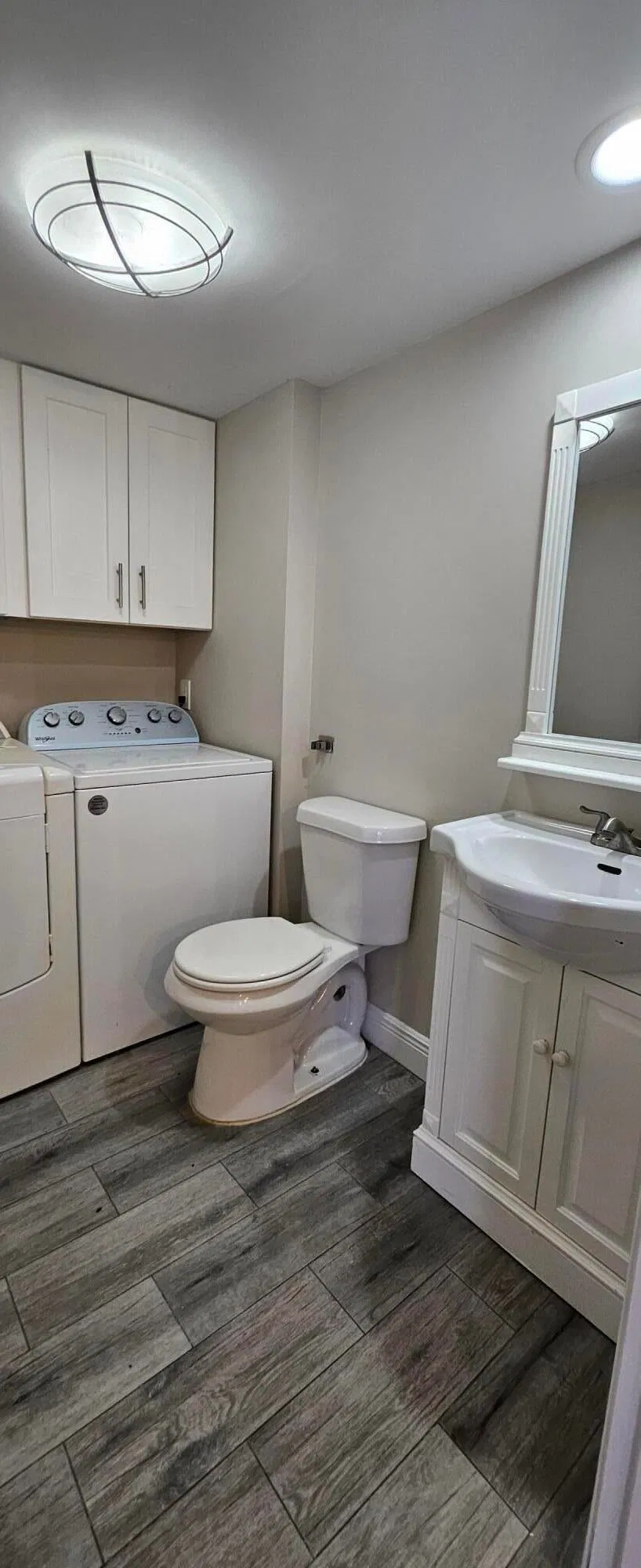  Residence photo 49