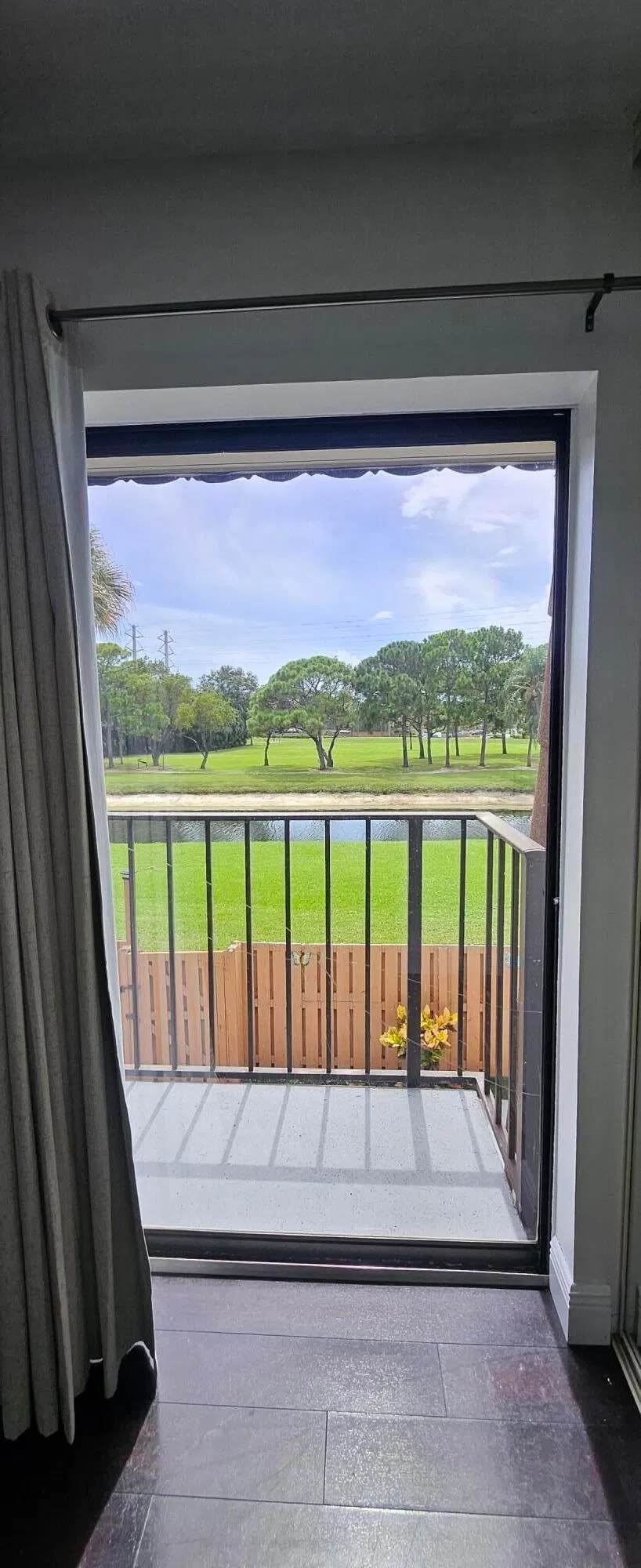  Residence photo 61