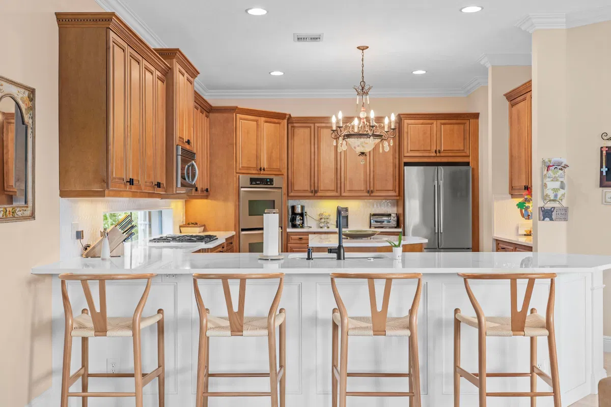 Residence photo 19