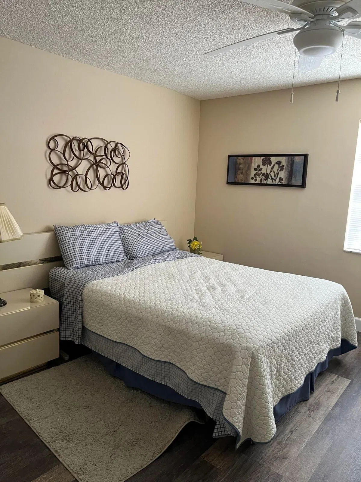 Unit 619 photo 7