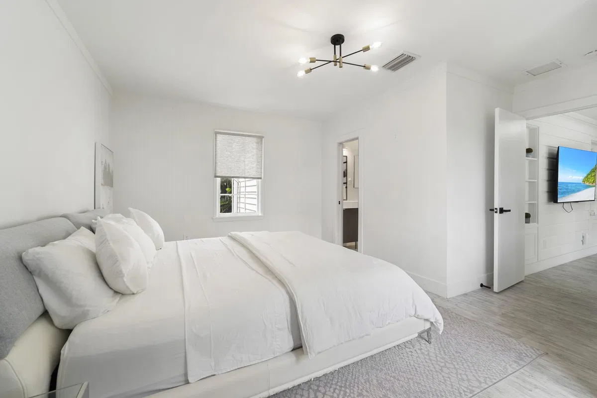 Residence photo 10