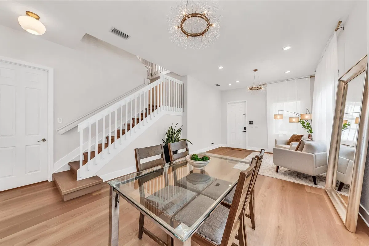  Residence photo 10
