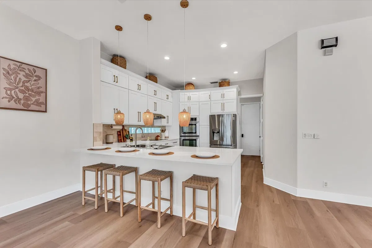  Residence photo 19