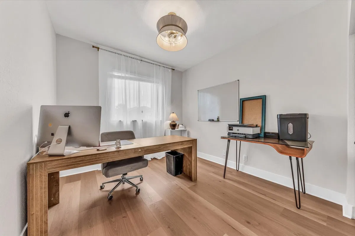  Residence photo 46