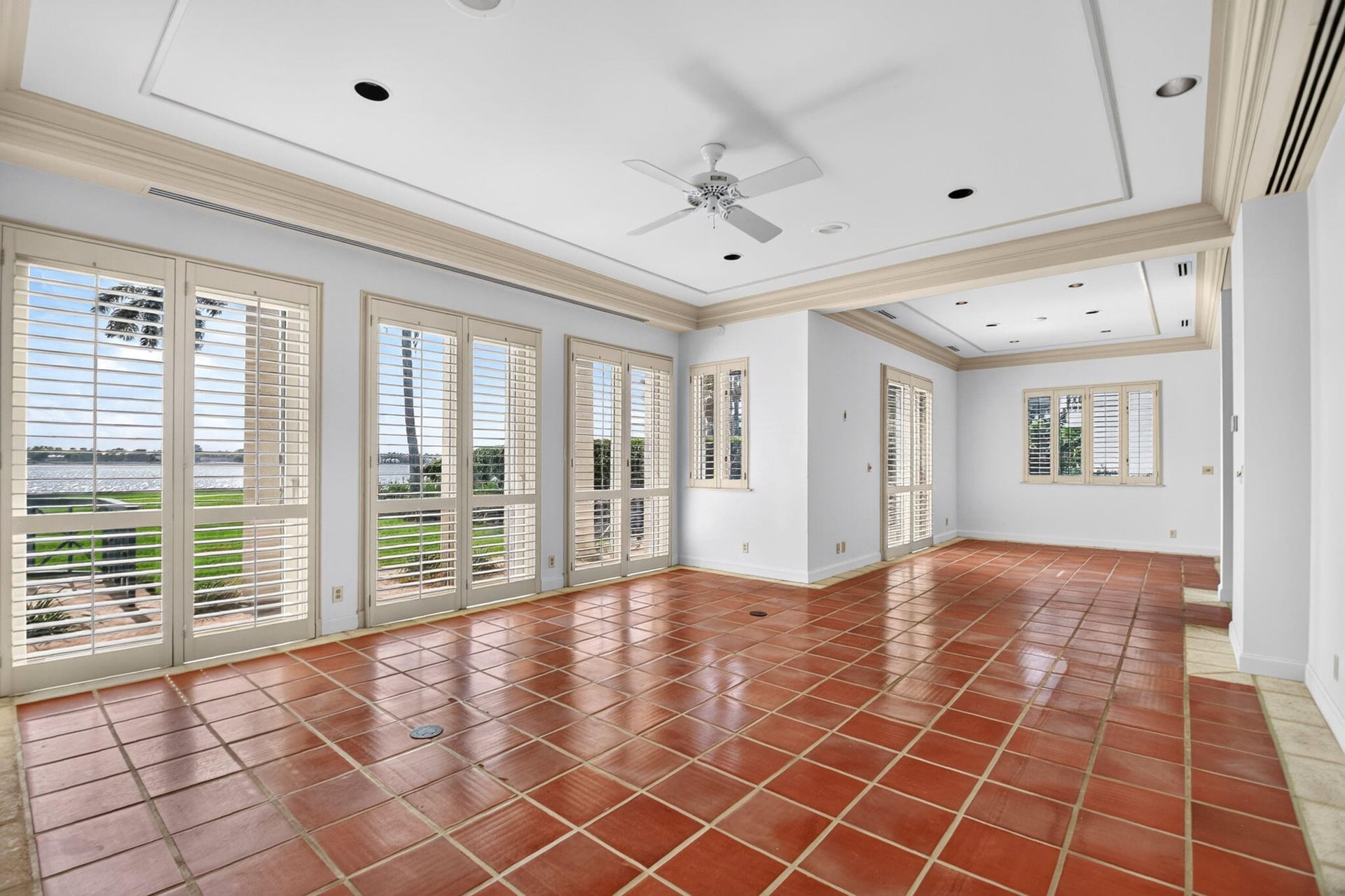 SoSo West Palm Beach Residence photo 10