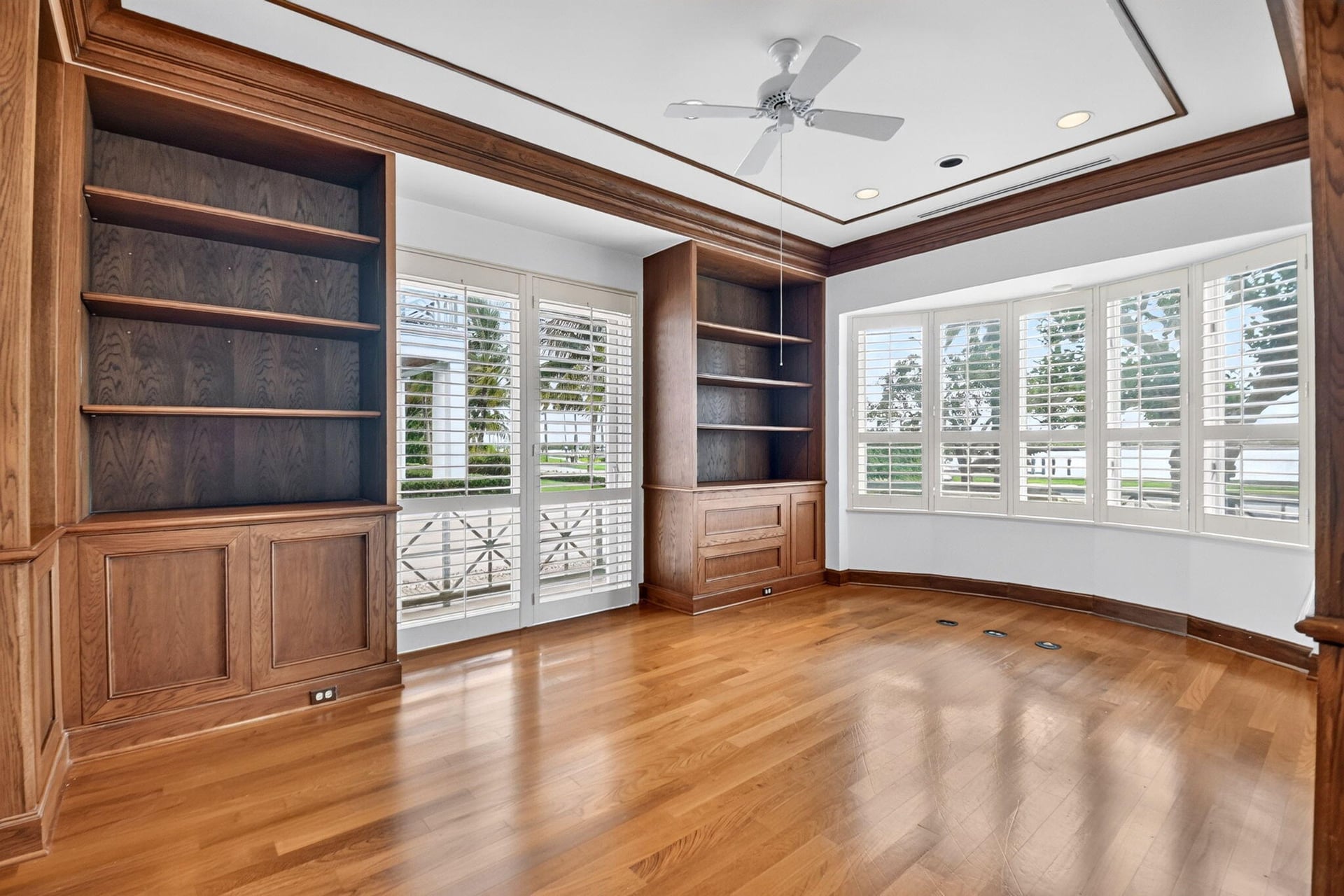 SoSo West Palm Beach Residence photo 13
