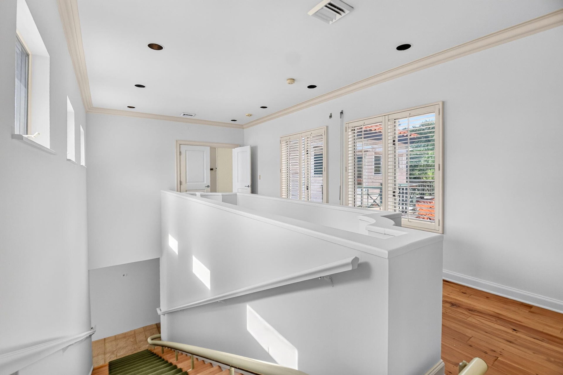 SoSo West Palm Beach Residence photo 31