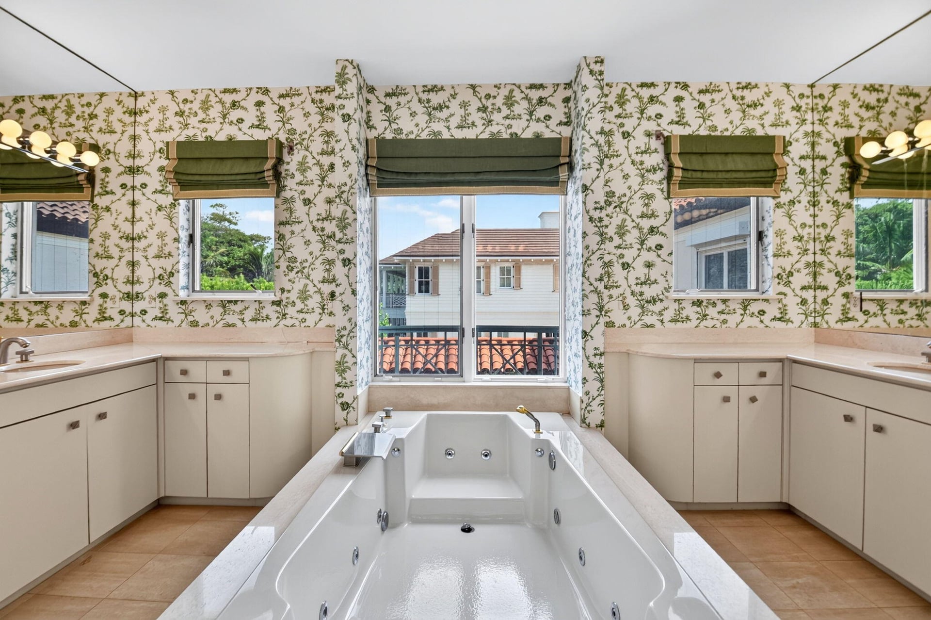 SoSo West Palm Beach Residence photo 40