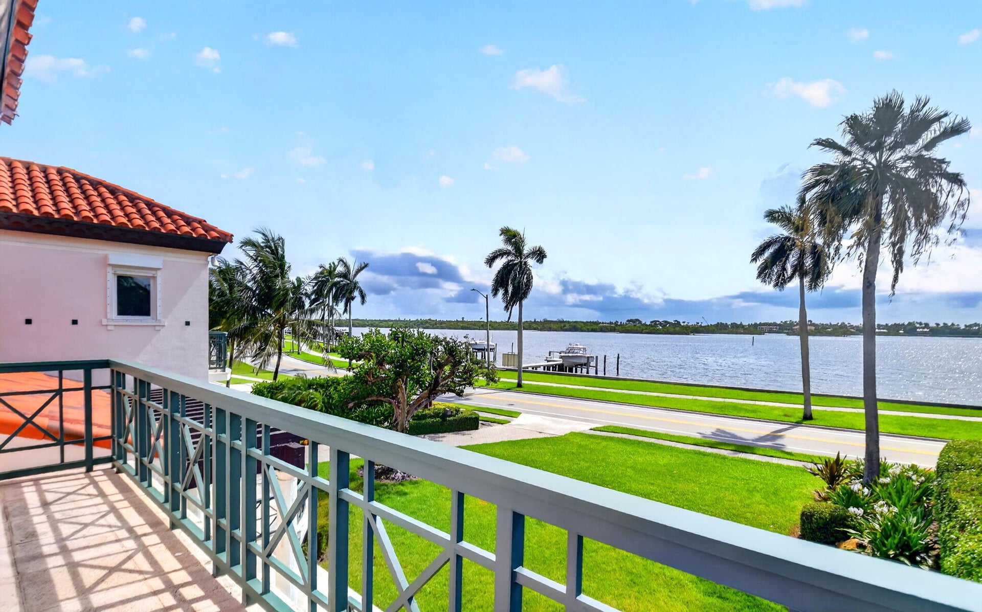 SoSo West Palm Beach Residence photo 46