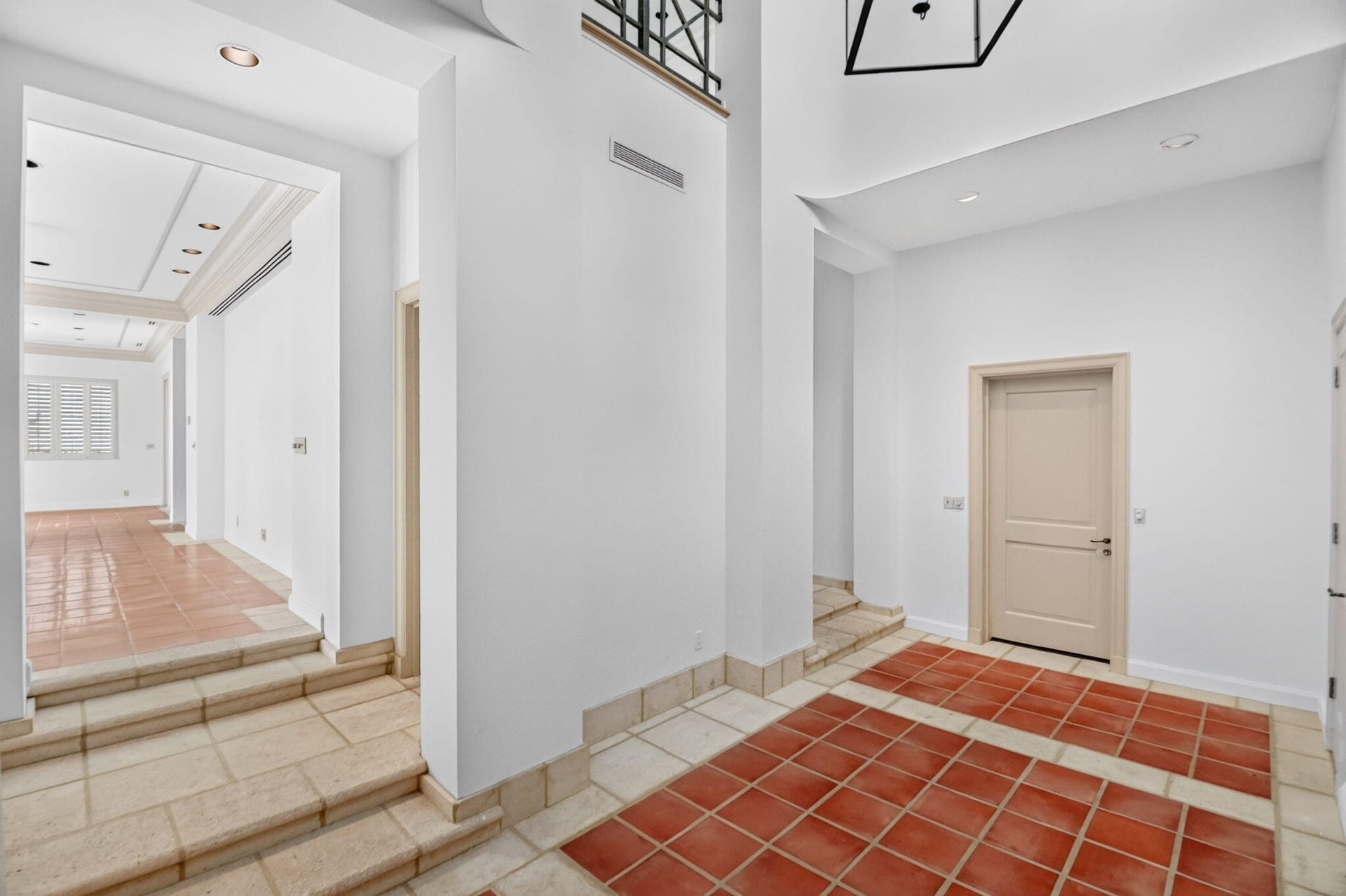 SoSo West Palm Beach Residence photo 67