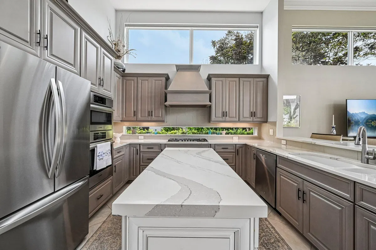 Jupiter River Estates Residence photo 16