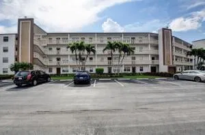 Residence