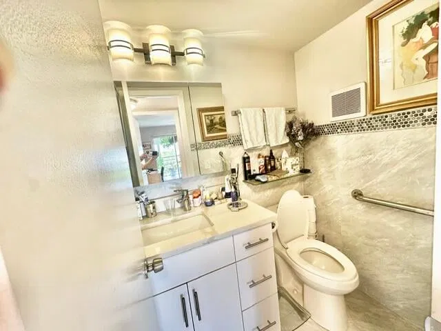 Residence photo 10