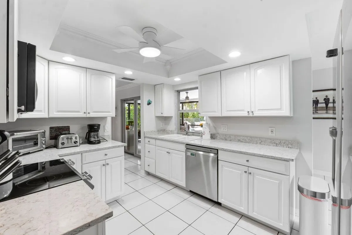  Residence photo 10