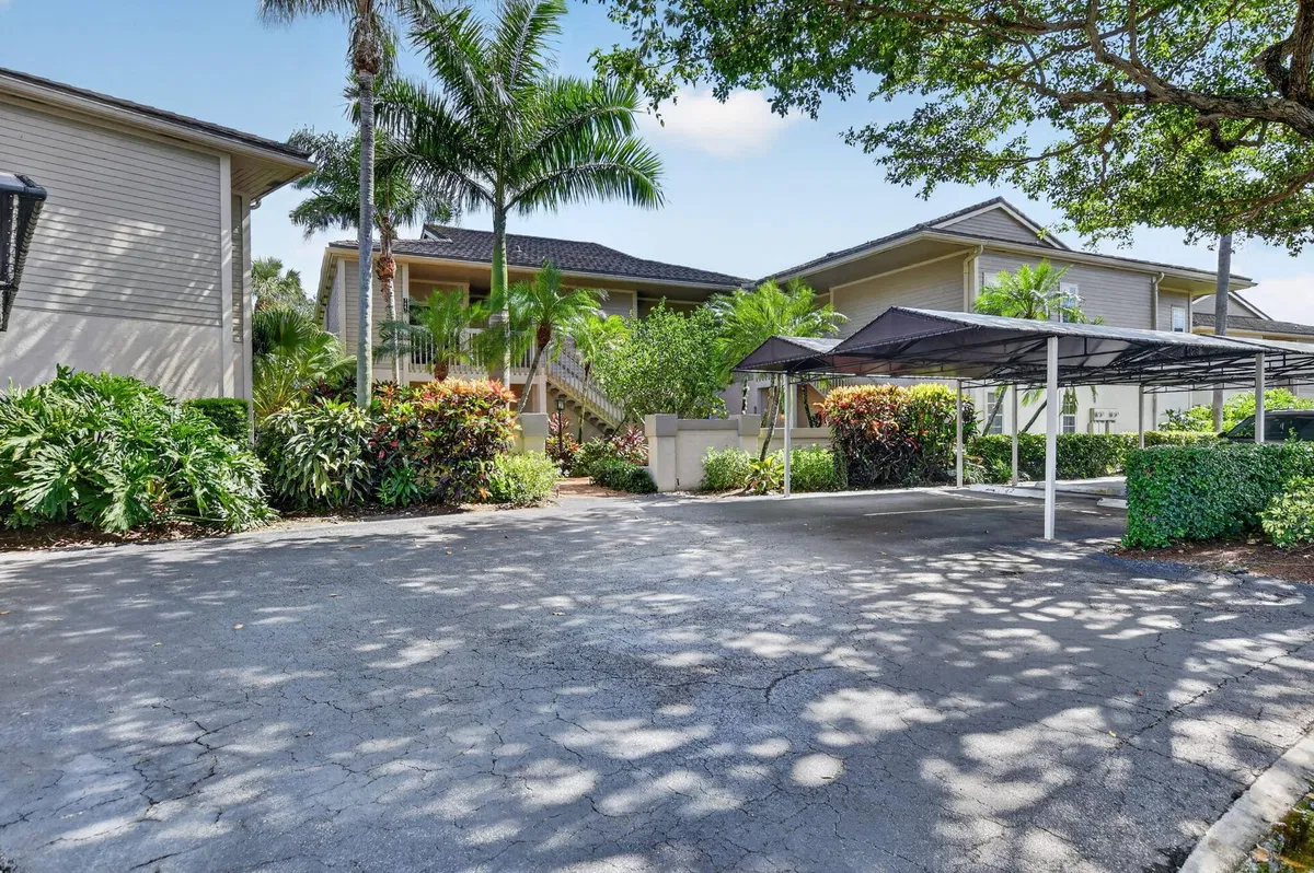  Residence photo 28