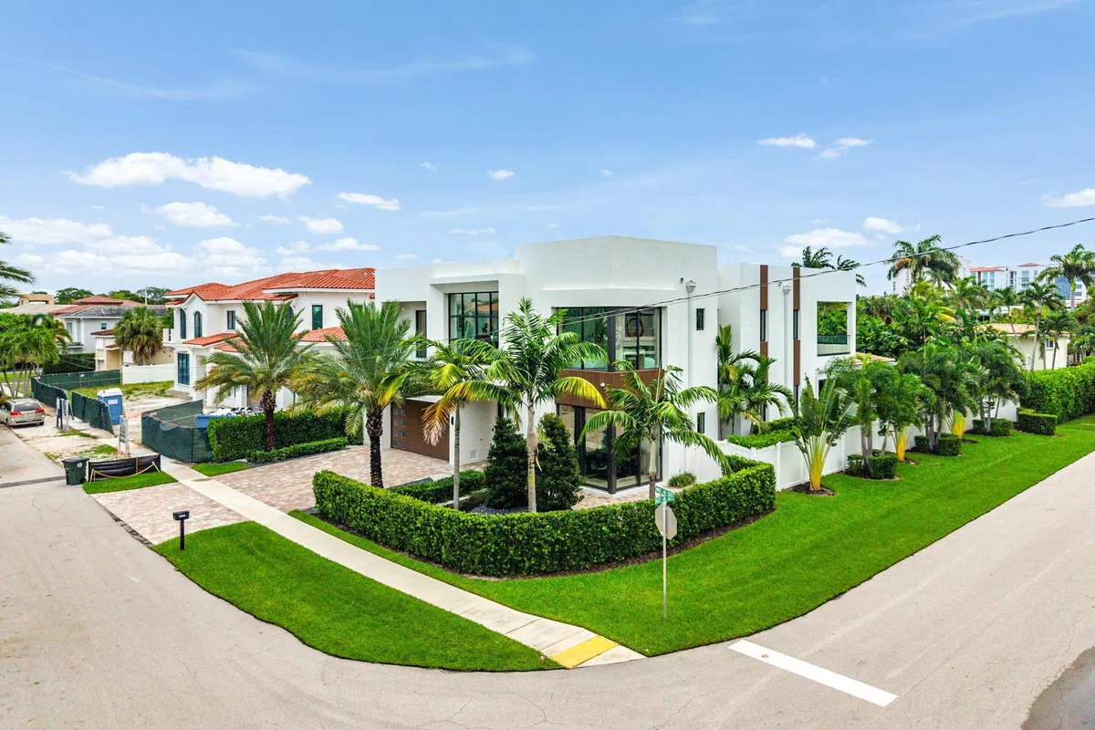 Residence photo 67