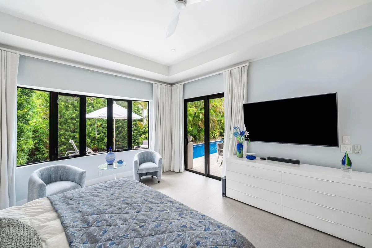 Residence photo 28