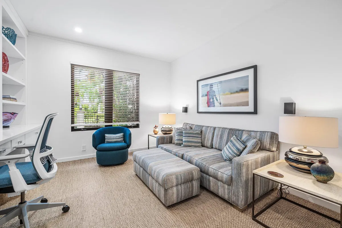 Residence photo 40