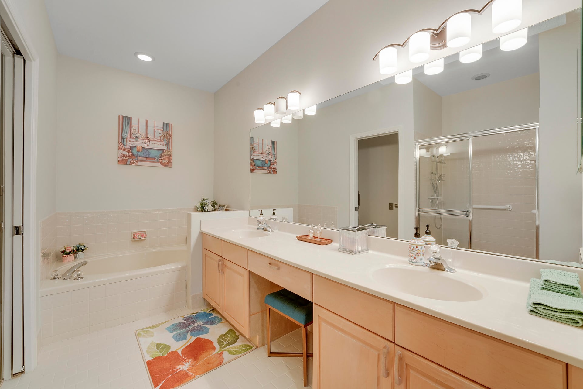 Residence photo 25