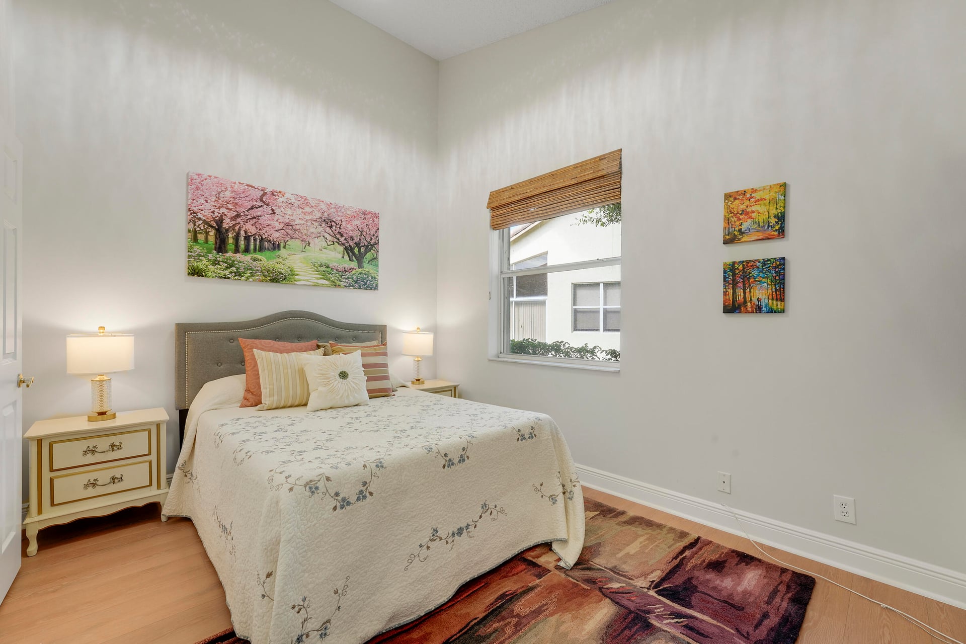 Residence photo 28