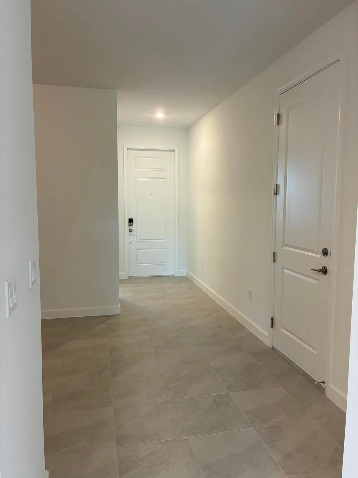 Residence photo 4