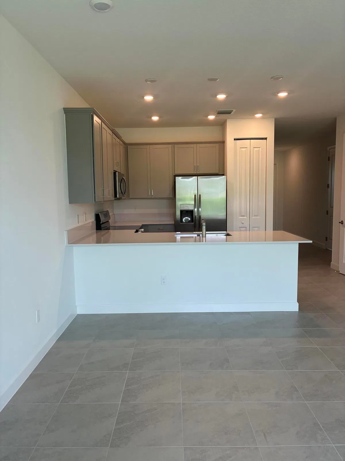 Residence photo 10