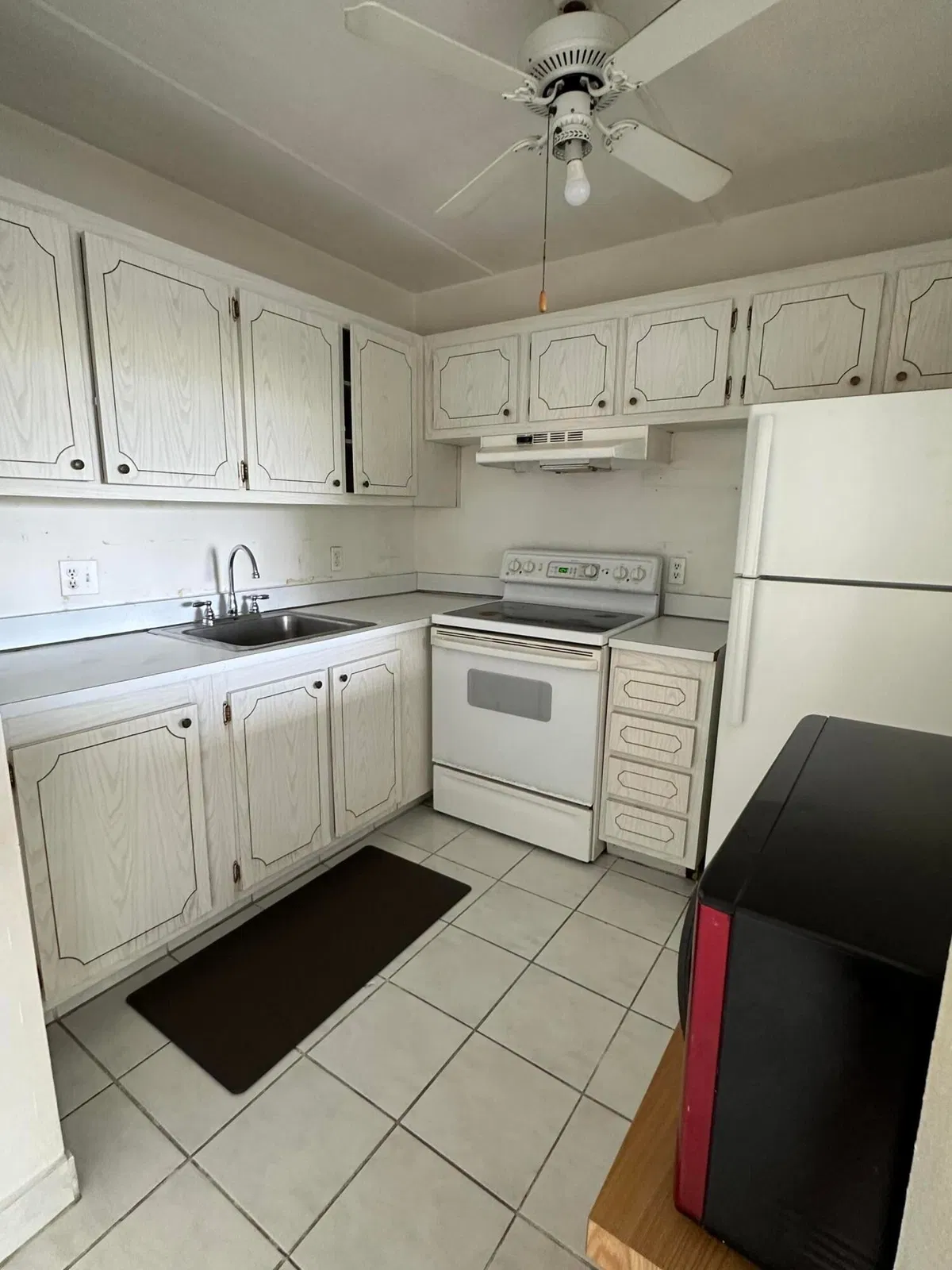  Unit 205 photo 7