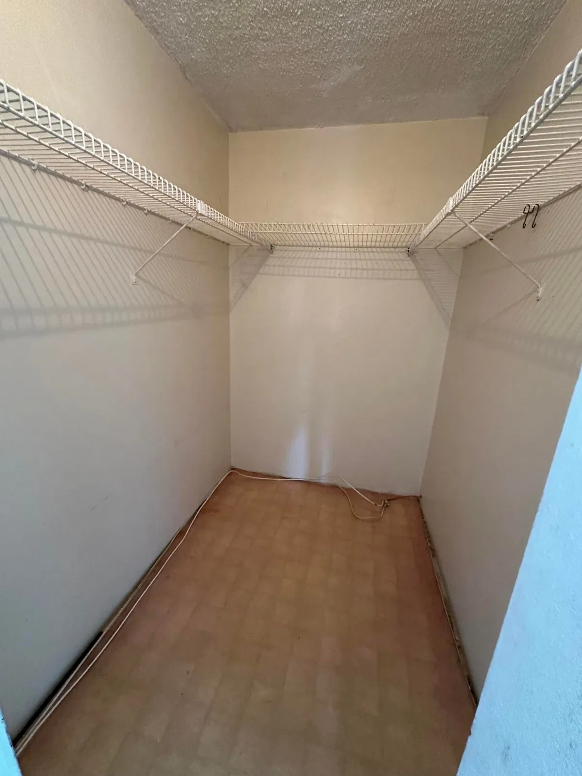  Unit 205 photo 10