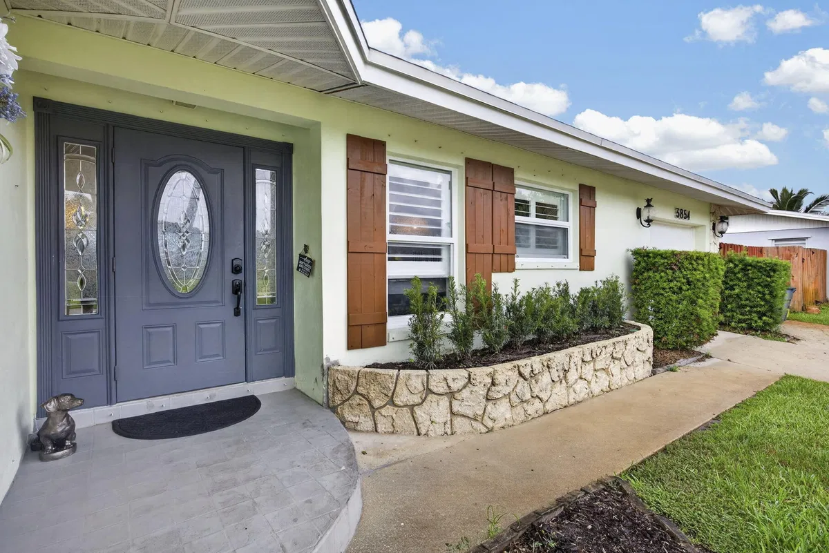 Residence photo 31