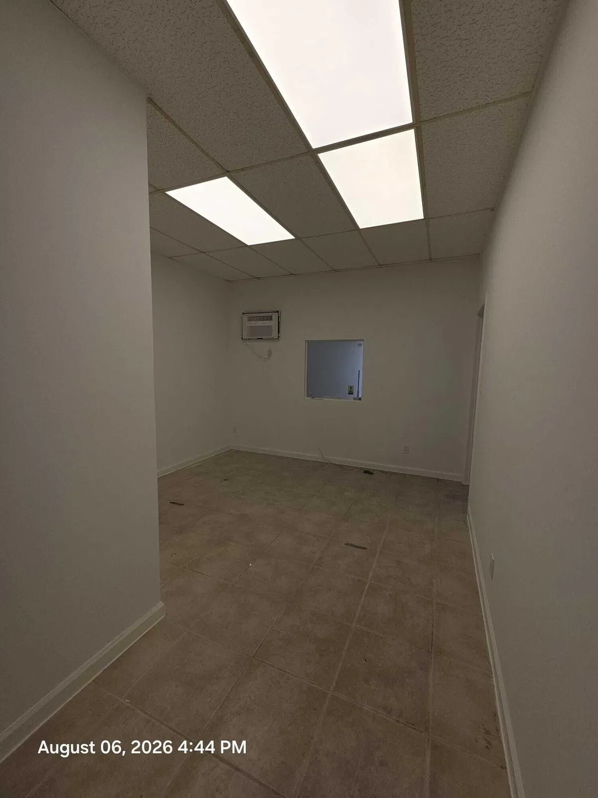 Residence photo 7