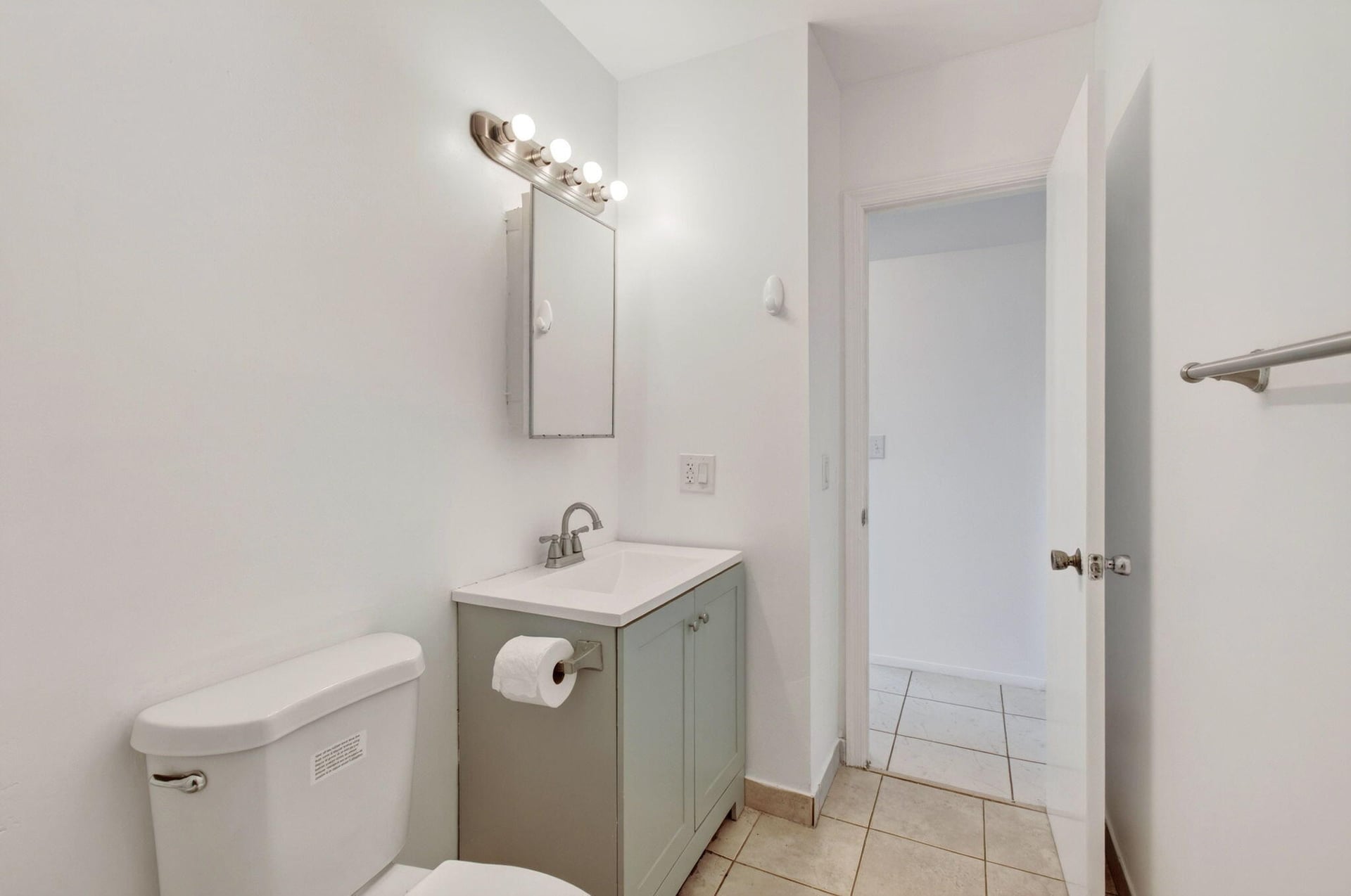 Boca Raton Unit 211 photo 19