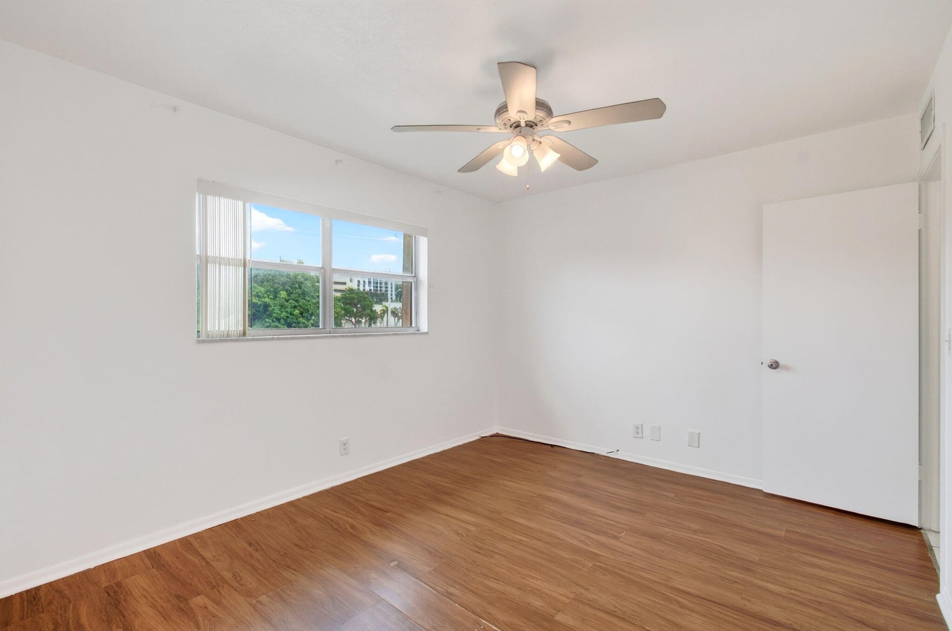 Boca Raton Unit 211 photo 22