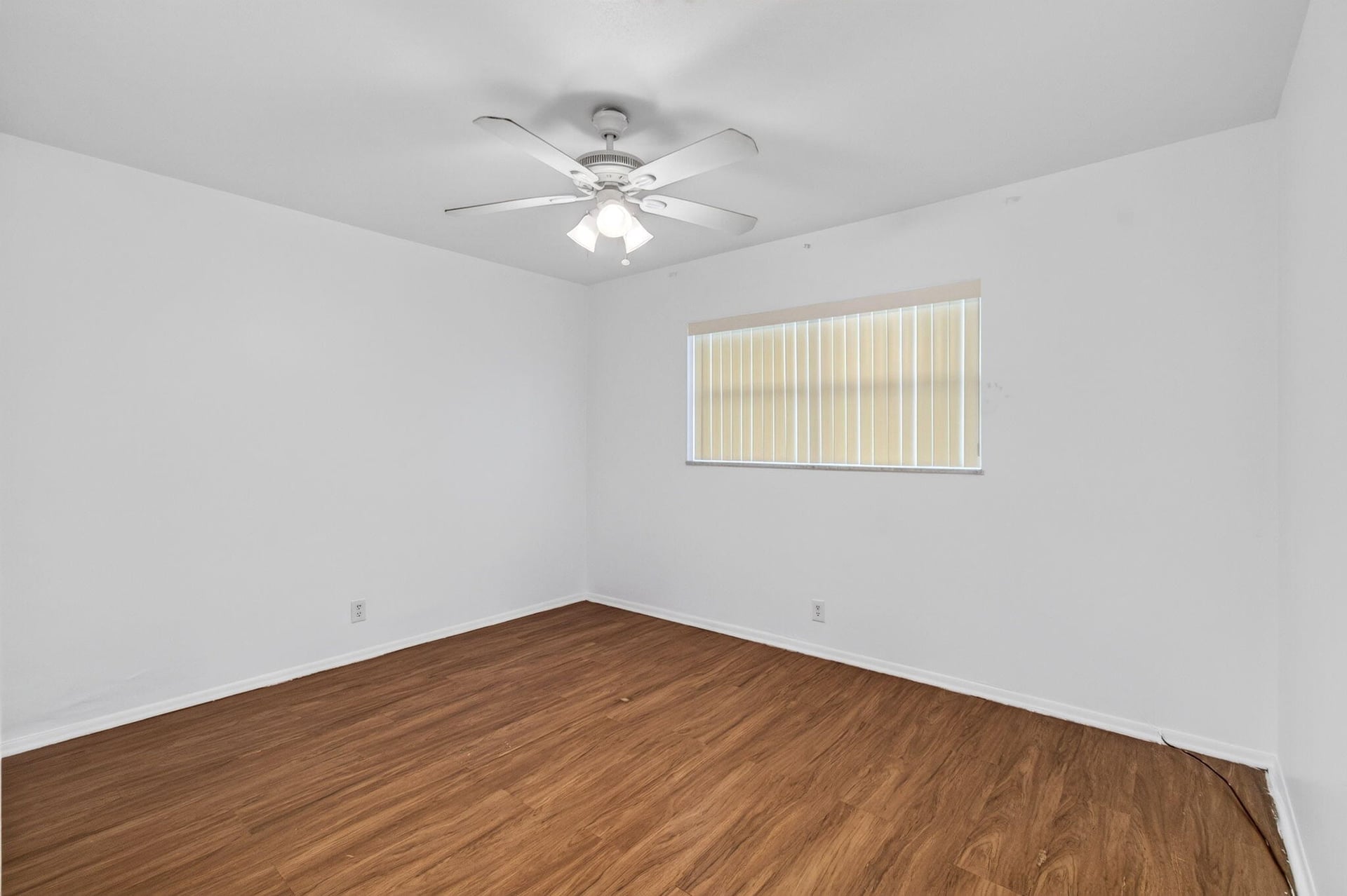 Boca Raton Unit 211 photo 25