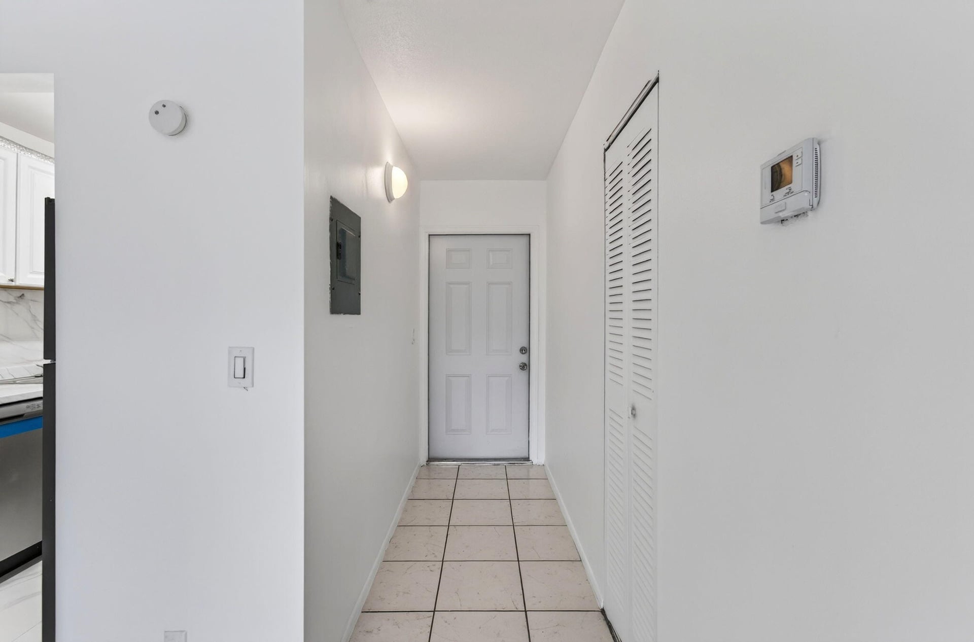 Boca Raton Unit 211 photo 28