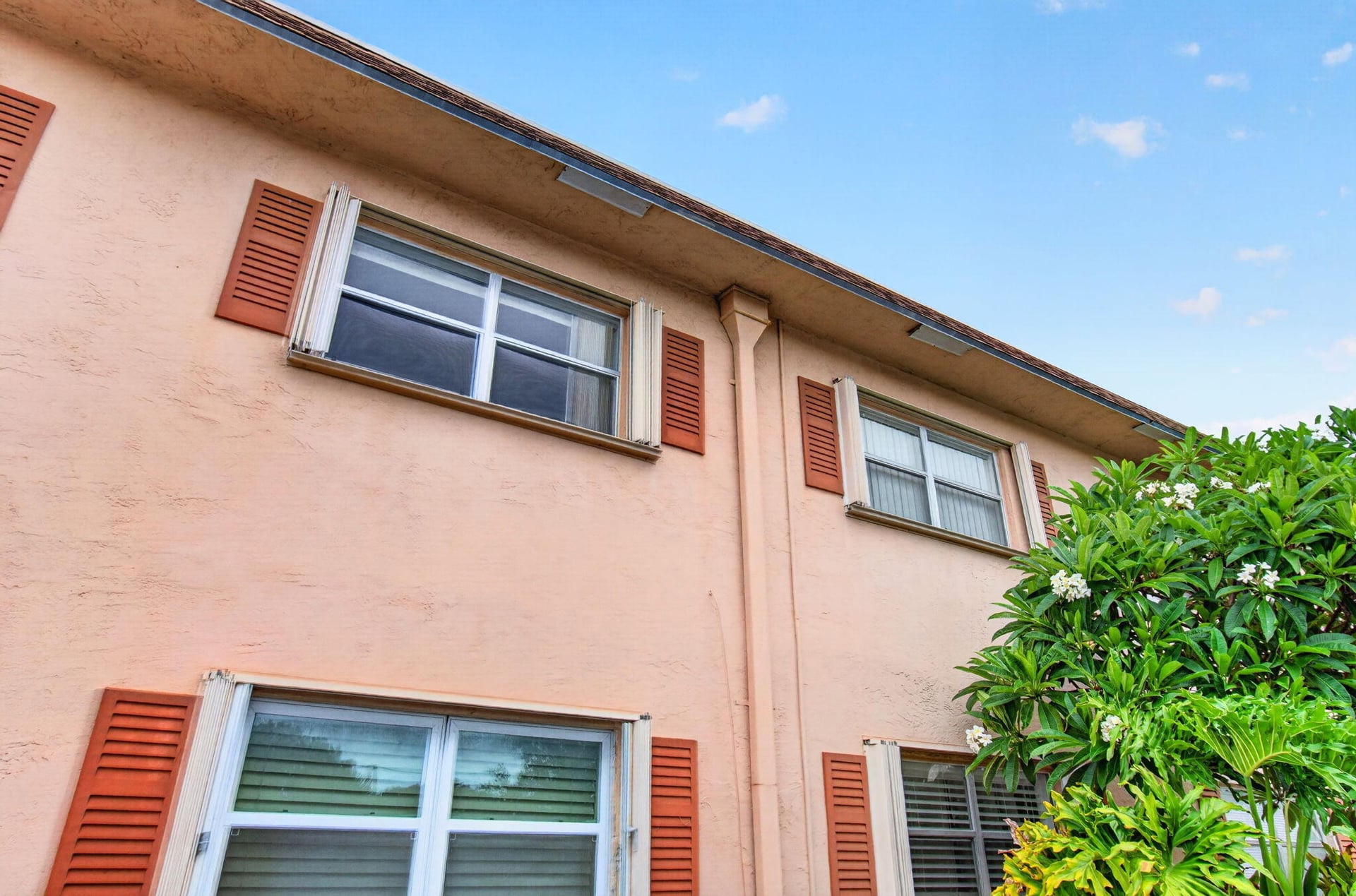 Boca Raton Unit 211 photo 31