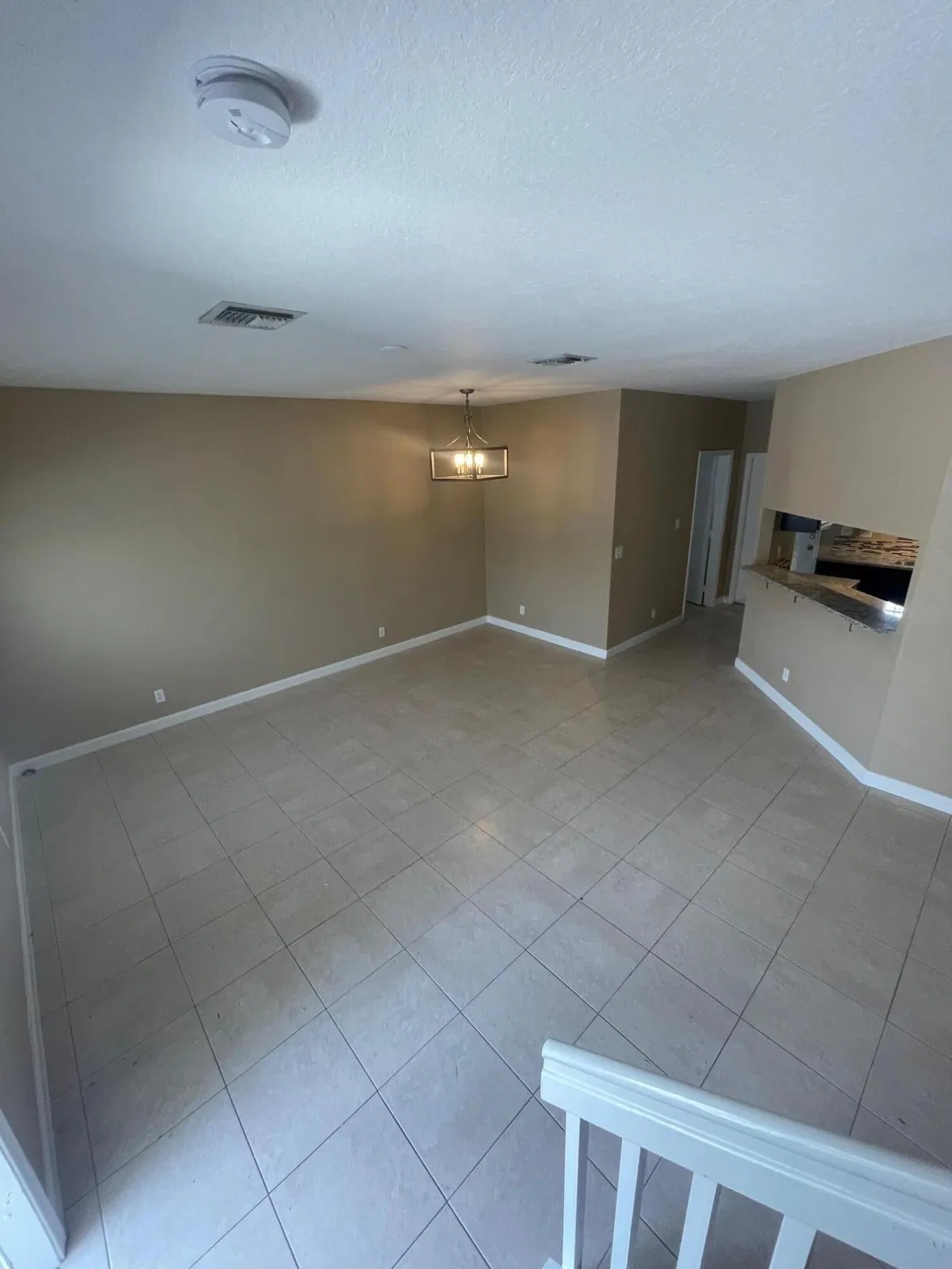 Residence photo 4