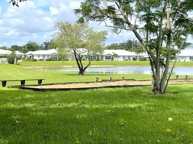 Unit A photo 31