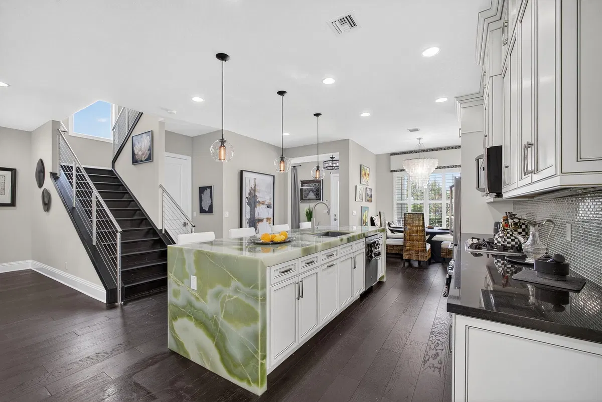 Alton Homes Palm Beach Gardens Residence photo 19