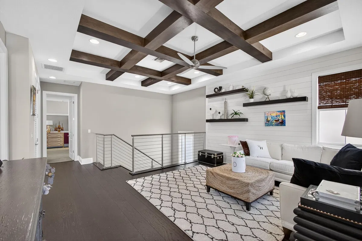Alton Homes Palm Beach Gardens Residence photo 49