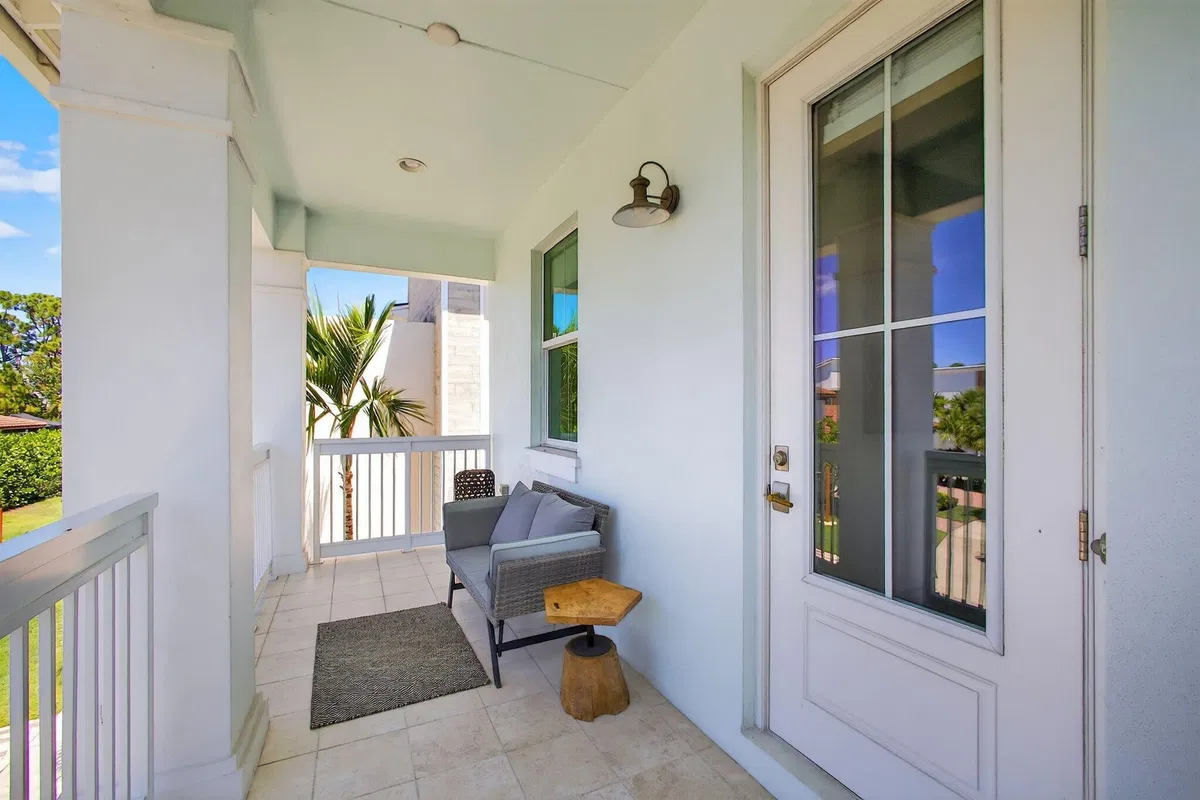 Alton Homes Palm Beach Gardens Residence photo 52