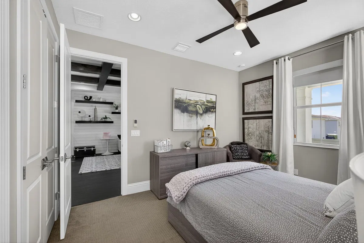 Alton Homes Palm Beach Gardens Residence photo 55
