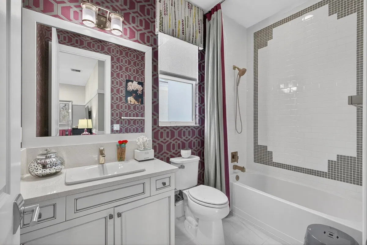 Alton Homes Palm Beach Gardens Residence photo 61