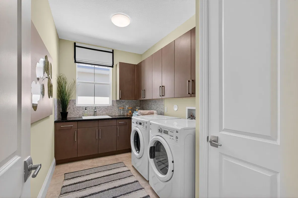 Alton Homes Palm Beach Gardens Residence photo 64