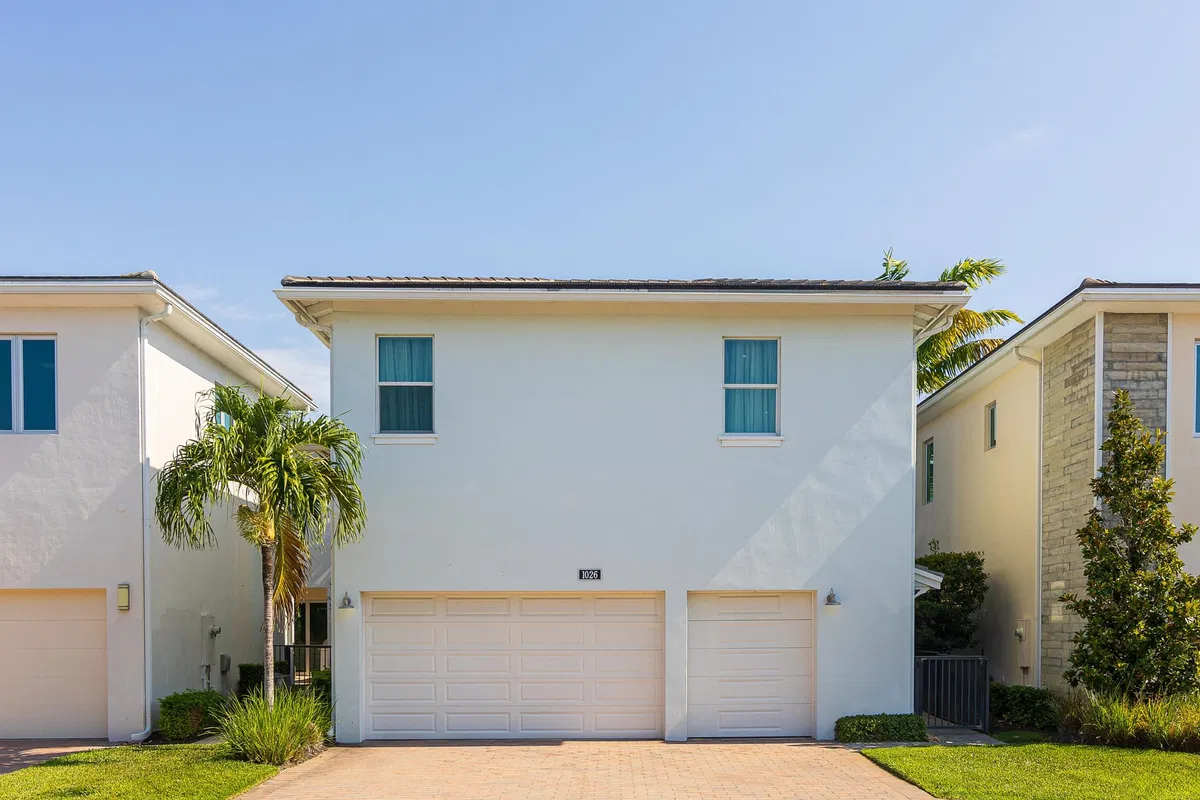 Alton Homes Palm Beach Gardens Residence photo 82