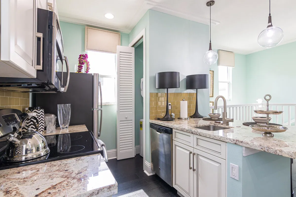 Alton Homes Palm Beach Gardens Residence photo 88
