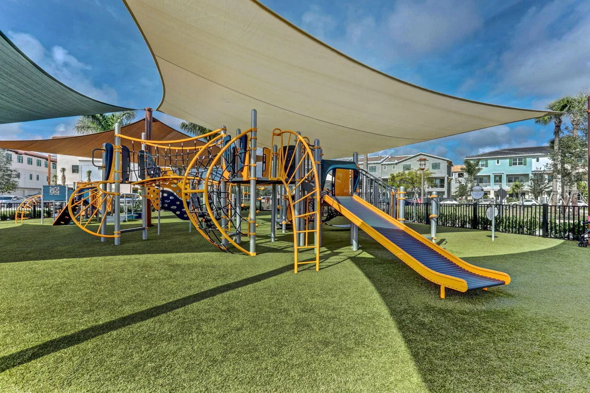Alton Homes Palm Beach Gardens Residence photo 91