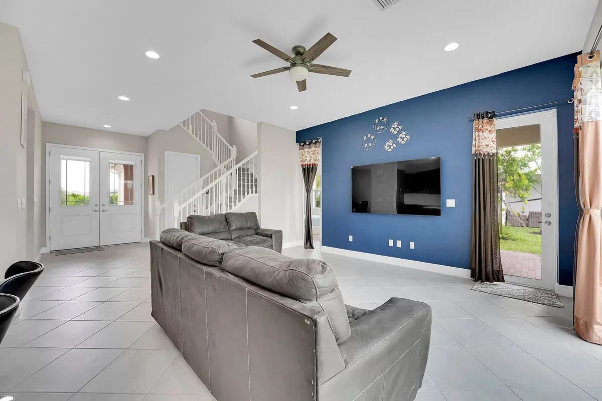 Residence photo 7