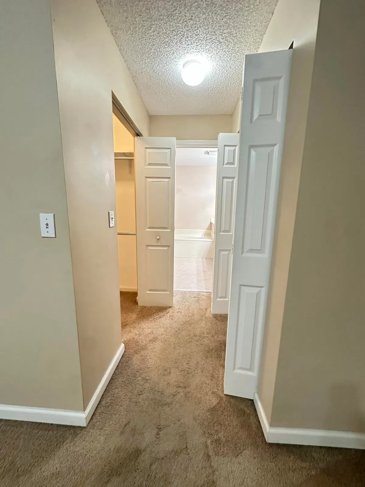  Residence photo 10